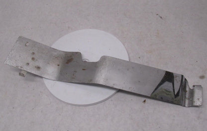 Harley Davidson Chrome Primary Trim Cover Electra Glide Ultra Road Classic 1997