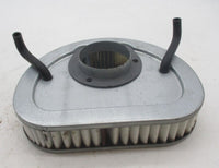 Harley Davidson OEM Stock Air Cleaner Filter Element 29461-99