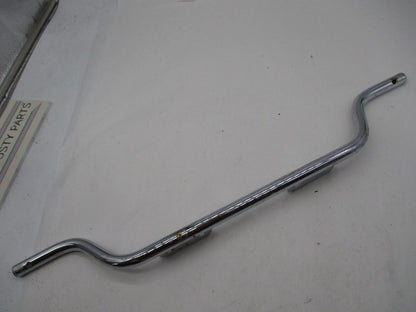 Honda VT750 Shadow ACE Chrome Highway Bar with Hardware