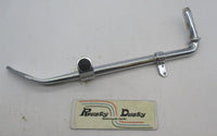 Harley Davidson Genuine NOS Touring Jiffy Side Kick Stand 91-06