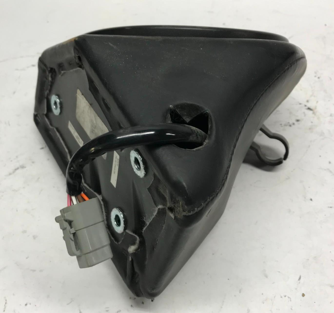 Harley Davidson Touring Speaker Housing Assembly 76281-08A