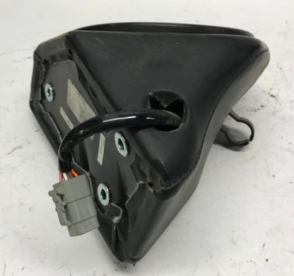 Harley Davidson Touring Speaker Housing Assembly 76281-08A