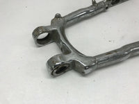 Harley Sportster 47610-52 Swing Arm 52-68/69 XLH XLCH Chrome Nice