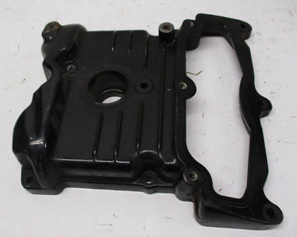 Harley Davidson Valve Cover 17671-01K Black VRSCA V-Rod