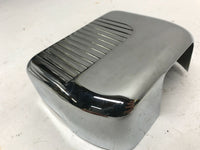 HARLEY Davidson NOS New Old Stock Chrome Cover