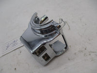 Harley Davidson Genuine NOS Chrome Lower Switch Housing 71613-96A