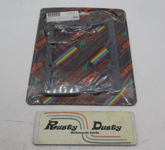 Lot of 7 Harley Davidson Transmission Rachet Top Gasket 15-0161 34824-36