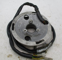 Husky Husqvarna K-10 Interior Stator Assembly