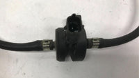 Harley Fuel Tank Breather Solenoid Valve 0280142539