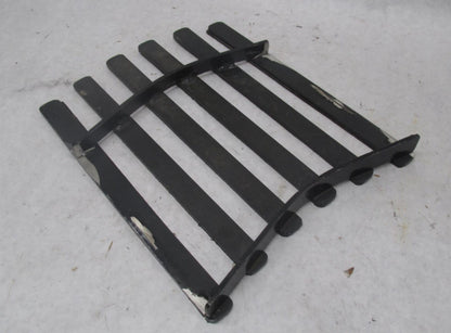 Vintage BMW Airhead Motorcycle Rear Luggage Rack Platform