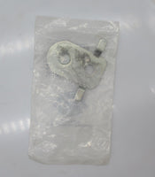 Harley-Davidson Genuine NOS Wire Retention Bracket 10188