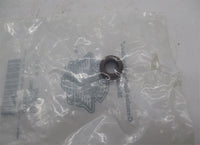 Harley Davidson Genuine NOS Sealand Ferrule 63528-92