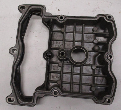 Harley Davidson Valve Cover 17671-01K Black VRSCA V-Rod