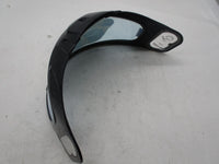 HJC NOS Motorcycle Helmet Anti Fog Double Lens Shield Visor CR-05