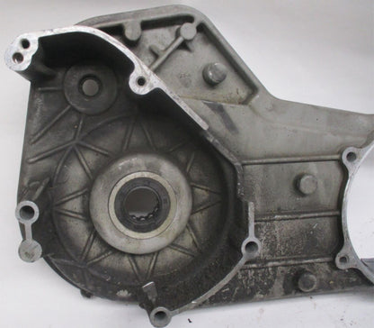 Harley Davidson 2001-06 Touring Inner Primary Cover 60756-01