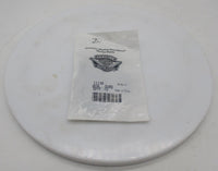 Pack of 10 Harley-Davidson Genuine NOS Upper Pushrod Cover Quad Seals 11118