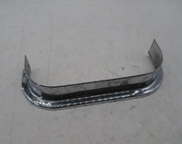 Harley Davidson Genuine 65-86 Oil Tank Trim Big Twin 62534-65