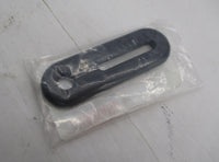 Yamaha Genuine NOS Rubber Band 5B4-F2929-01