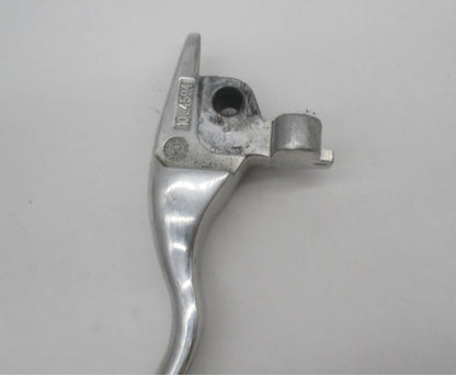 Harley Davidson Touring Hand Brake Clutch Control Lever Set