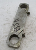 BSA Triumph Front Fork Brace Chopper Stabilizer Tweak Bar