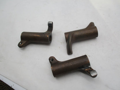 Set of 3 Harley Davidson Sportster XL XLH Ironhead Rocker Arms