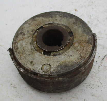 LUCAS Alternator Rotor 54212006 BSA A50 A65 Triumph T120 TR6 T140 54212006