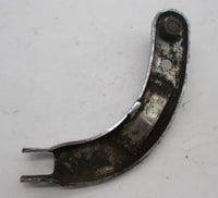 Harley Davidson Shovelhead Forward Foot Control Foot Peg Bracket