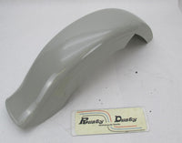 Harley Davidson NOS Primed Bobtail Rear Fender XL Sportster 78-394