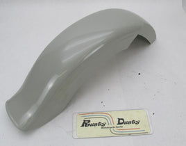 Harley Davidson NOS Primed Bobtail Rear Fender XL Sportster 78-394