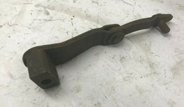 Harley Ironhead Shovelhead Panhead Shifter Brake Linkage Lever foot