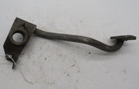 Harley Davidson Shovelhead FX FXE Superglide Rear Brake Pedal Shovel Bobber