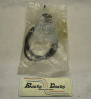 Harley Davidson Genuine NOS Idle Control Cable 56305-88 88-89 FXST