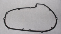 Harley Davidson Buell XB Models Genuine Primary Cover Gasket 25378-02A