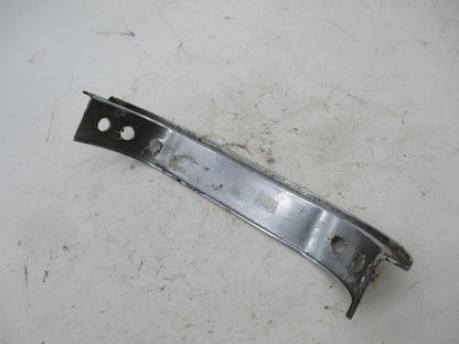Harley Davidosn Genuine 65-86 Oil Tank Trim Big Twin 62534-65