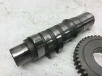 1984-99' Harley-Davidson 80" Evolution N Grind Cam Shaft Nice Condition