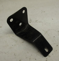 Harley Davidson RH55 License Plate Support Bracket