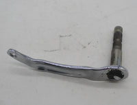 Harley Davidson Gear Shift Foot Lever Arm Assembly 33668-07