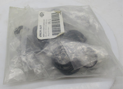 Harley-Davidson Genuine NOS Replacement O-Ring Set 49030-84T Includes 5 sets