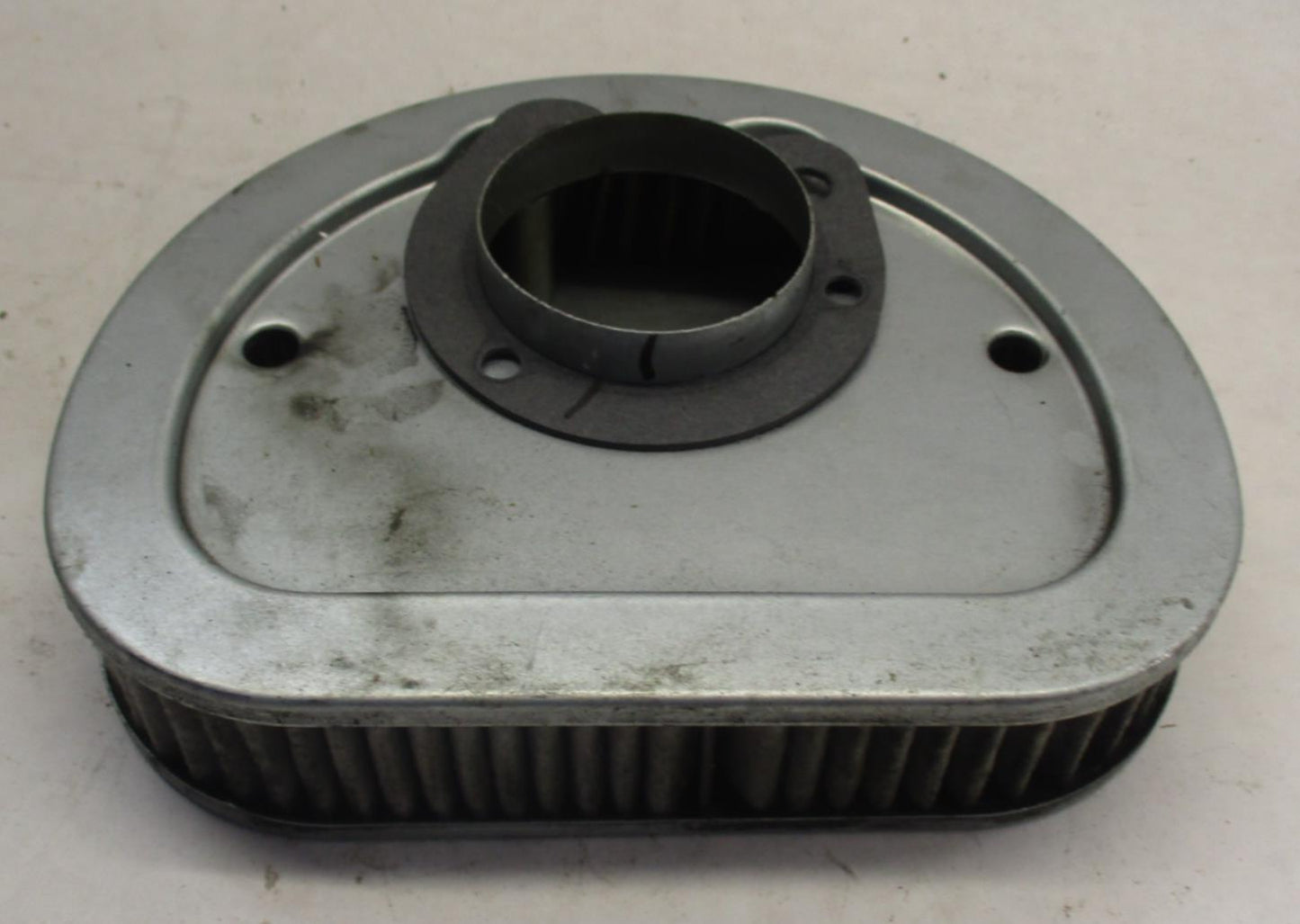 Harley Davidson Air Cleaner Filter Element 29461-99