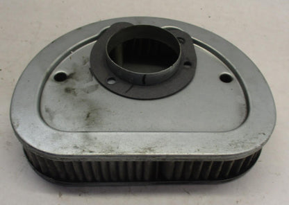 Harley Davidson Air Cleaner Filter Element 29461-99