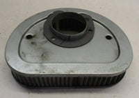 Harley Davidson Air Cleaner Filter Element 29461-99