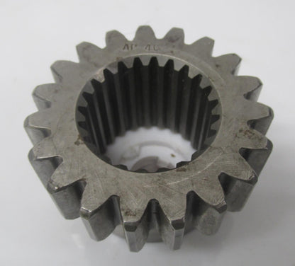 Harley Davidson Andrews Performance 4th Gear Countershaft Gear 4C