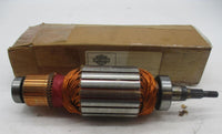 Harley Davidson Genuine NOS  Generator Starter Armature 29920-82