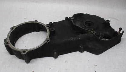 Harley Davidson Inner Primary Cover 60757-06 Dyna Softail FL/FXST FXD