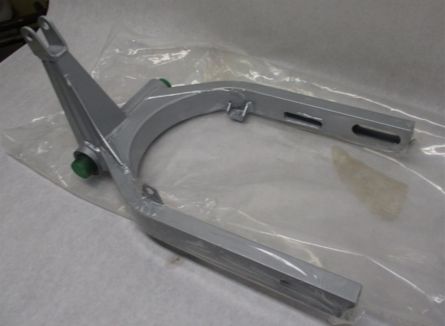 Harley Davidson Buell Genuine NOS Cyclone Swing Arm