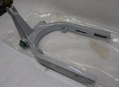 Harley Davidson Buell Genuine NOS Cyclone Swing Arm