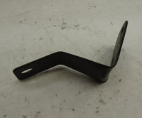 Harley Davidson RH55 License Plate Support Bracket