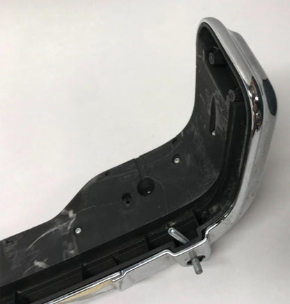 Harley Davidson  2015 CVO Ultra Tour Pack Light Bar 67800245