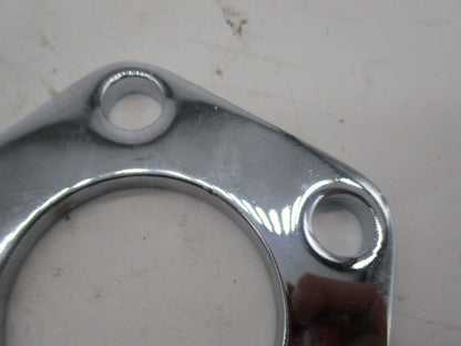 Harley Davidson Chrome Wheel 5 Hole Hub Sprocket Spacer