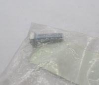 Harley-Davidson Buell Genuine NOS Bolt 2970Y